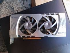 GeForce GTX 570 ����