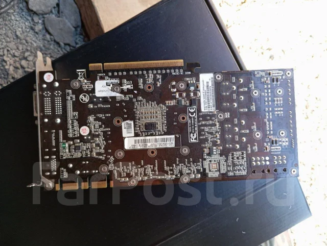 GeForce GTX 570 ����