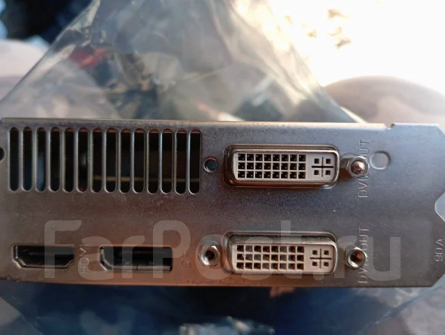 GeForce GTX 570 ����