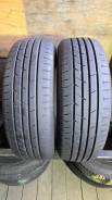 Goodyear EfficientGrip RVF02. , 2017 , /,  5 % 