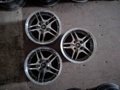 Xtuning. 6.0x14", 4x100, ET35,  66,1. 