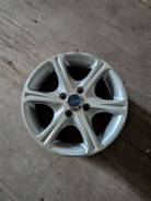 ACW. 6.0x14", 4x100, ET35,  56,1. 