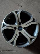 ACW. 6.0x14", 4x100, ET38,  66,1. 