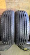 Bridgestone Turanza T005A. , 2020 , /,  5 % 