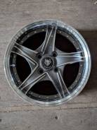 Xtuning. 6.0x14", 4x100, ET35,  66,1. 