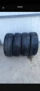Hankook Mileage Plus III. ������, 2019 ���, �/�, ����� 20 % ����