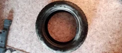 Goodyear UltraGrip 600. ������, ��� ����, 2022 ���, �/�, ����� 5 % ����