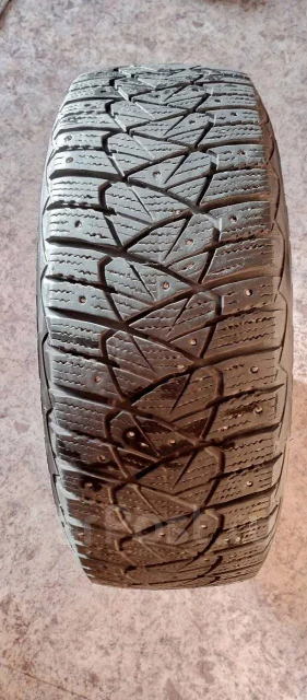 Goodyear UltraGrip 600. ������, ��� ����, 2022 ���, �/�, ����� 5 % ����