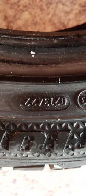 Goodyear UltraGrip 600. ������, ��� ����, 2022 ���, �/�, ����� 5 % ����