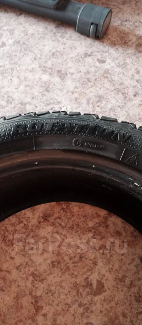 Goodyear UltraGrip 600. ������, ��� ����, 2022 ���, �/�, ����� 5 % ����