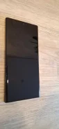 Samsung Galaxy S22 Ultra. �/�, 256 ��, ������, 5G ����