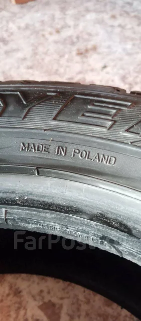 Goodyear UltraGrip 600. ������, ��� ����, 2022 ���, �/�, ����� 5 % ����