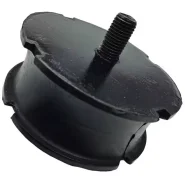 ����������� ��� �������� ������ Dynapac CC10 450104 ����