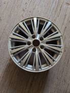 Xtuning. 6.5x16", 5x114.3, ET38,  72,6. 