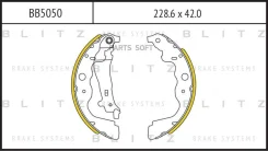������� ��������� ���������� | ��� | Blitz BB5050 BB5050 ����