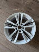 Xtuning. 7.0x17", 5x114.3, ET45,  72,6. 