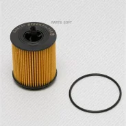 ������ �������� [��������] Green Filter OK0155 OK0155 ����