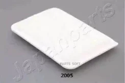 ������ ��������� Japanparts FA-2005S FA2005S ����