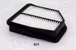 ������ ��������� Japanparts FA-831S FA831S ����