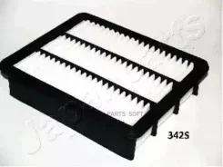 ������ ��������� Japanparts FA-342S FA342S ����