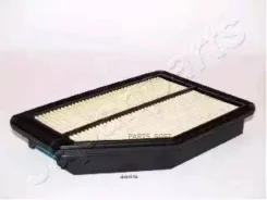 ������ ��������� Japanparts FA-400S FA400S ����