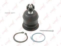   |  / | Honda Odyssy (RA_, RB_) 96- / = FR UP Lynxauto C1330LR C1330LR 