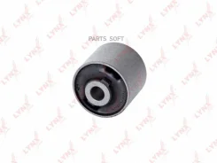 ����������� ���� �������� | ��� ����/��� | Lynxauto C8893 C8893 ����