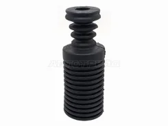 ������� ������ SAT ST-54052-95F0A, �������� ST5405295F0A ����