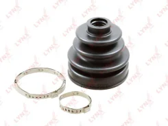 ������� ����� Lynxauto PC-2048 PC2048 ����