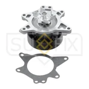 ����� ������� Sufix FA-1047 FA1047 ����