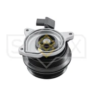 ����� ������� Sufix FA-1032 FA1032 ����