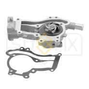 ����� ������� Sufix FA-1050 FA1050 ����
