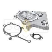 ����� ������� Sufix FA-1078 FA1078 ����