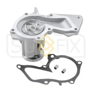 ����� ������� Sufix FA-1090 FA1090 ����