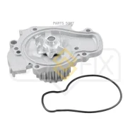 ����� ������� Sufix FA-1094 FA1094 ����