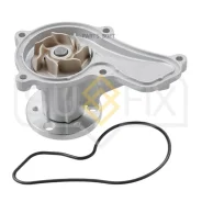 ����� ������� Sufix FA-1104 FA1104 ����