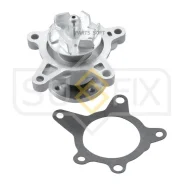 ����� ������� Sufix FA-1119 FA1119 ����