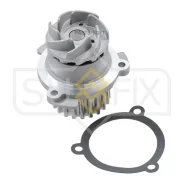 ����� ������� LADA 2108-099/2110-12/2113-15/Grant�A/Kalina/Priora Sufix FA-1132 FA1132 ����