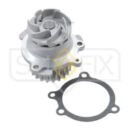 ����� ������� LADA Granta 2190-94/Kalina 2192-94/Largus Sufix FA-1133 FA1133 ����