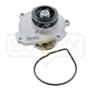 ����� ������� Sufix FA-1164 FA1164 ����