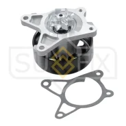 ����� ������� Sufix FA-1159 FA1159 ����