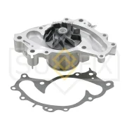����� ������� Sufix FA-1189 FA1189 ����