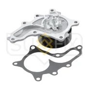 ����� ������� Sufix FA-1194 FA1194 ����