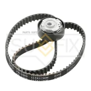 �������� ����� ��� LADA Granta 2190-94/Kalina 2192-94/Largus/Priora 2170/72 Sufix FB-1005K FB1005K ����