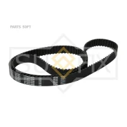 ������ ��� Sufix FB-1043 FB1043 ����