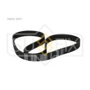 ������ ��� Sufix FB-1035 FB1035 ����