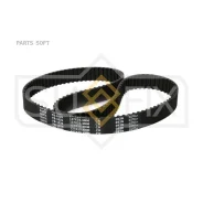 ������ ��� Sufix FB-1029 FB1029 ����