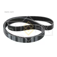 ������ ��� Sufix FB-1047 FB1047 ����