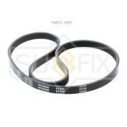 ������ ������������ 4PK0890 Sufix FB-3030 FB3030 ����
