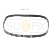 ������ ������������ 4PK0885 Sufix FB-3029 FB3029 ����